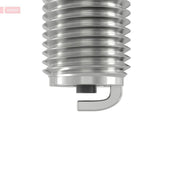 Denso Engine Spark Plug U31ESR-N