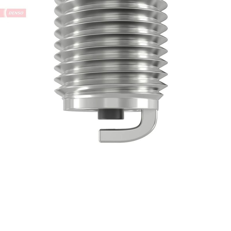 Denso Engine Spark Plug U31ESR-N