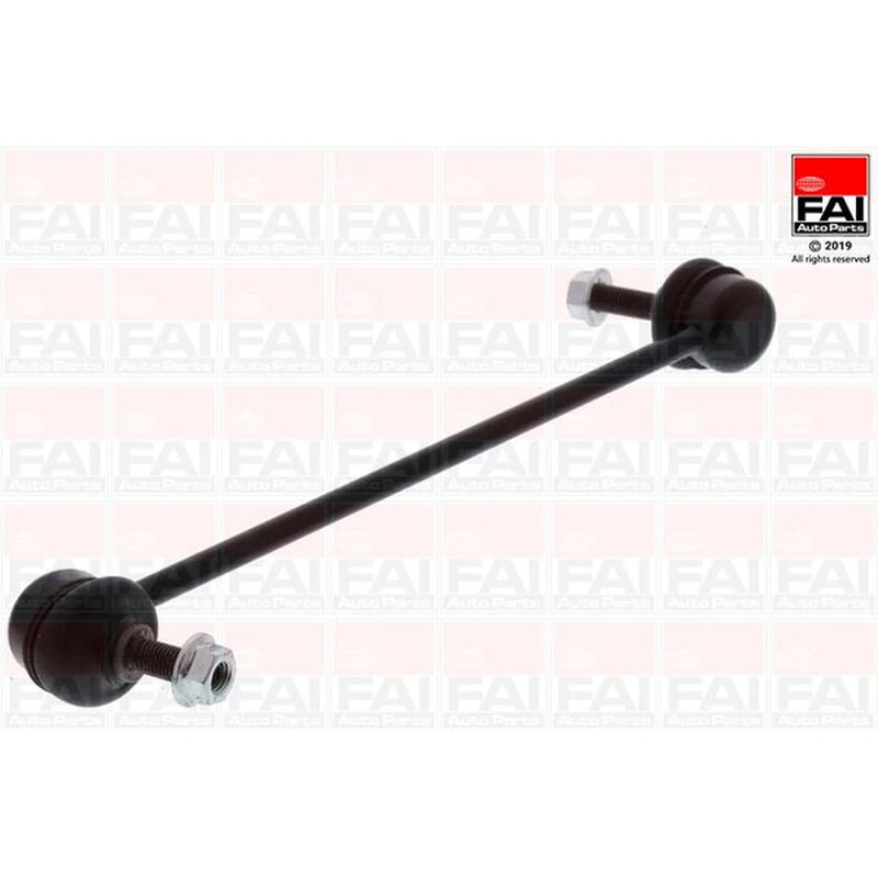 FAI Stabiliser Bar Link Coupling Rod SS9841