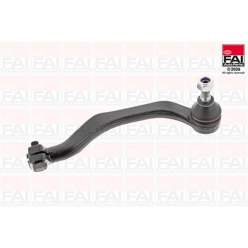 FAI Steering Tie Rod End Ball Joint M12 x 1.5 SS2929