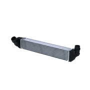 NRF Intercooler (Charge Air Cooler) 30967