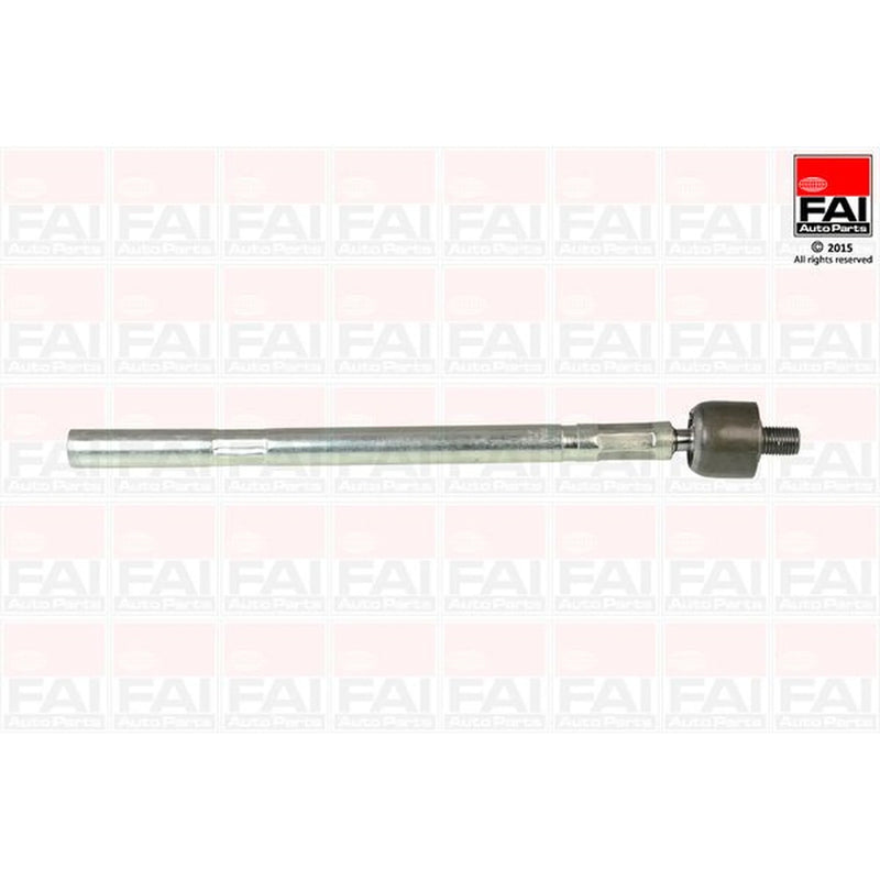 FAI Stabiliser Drop Link SS882