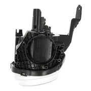 Valeo Headlight Headlamp H4 Right 044974