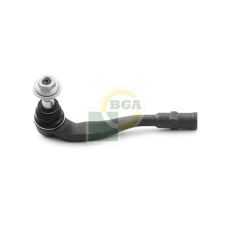 BGA Steering Tie Rod End Ball Joint Front Left M16x1.5 SR0148