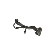 Gates Radiator Coolant Hose 640mm ID 05-5238