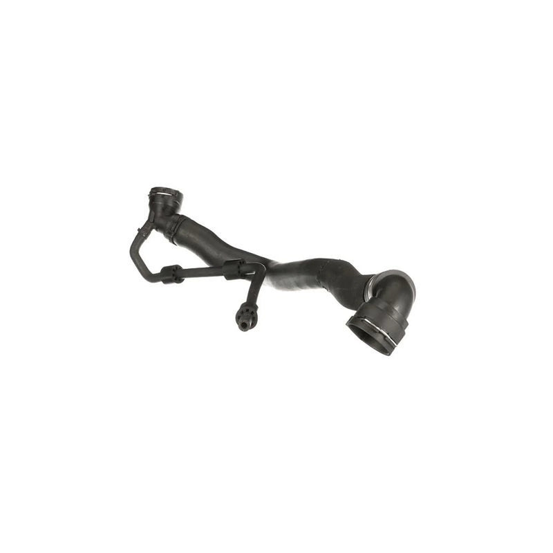 Gates Radiator Coolant Hose 640mm ID 05-5238