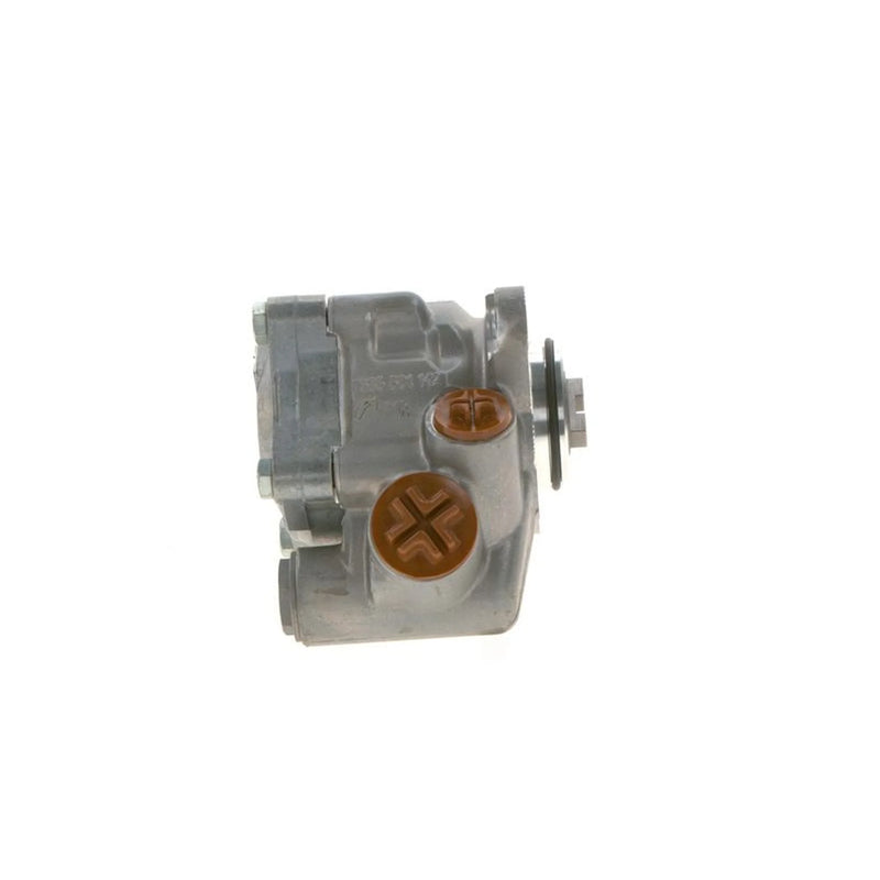 Bosch Power Steering Hydraulic Pump K S00 000 496