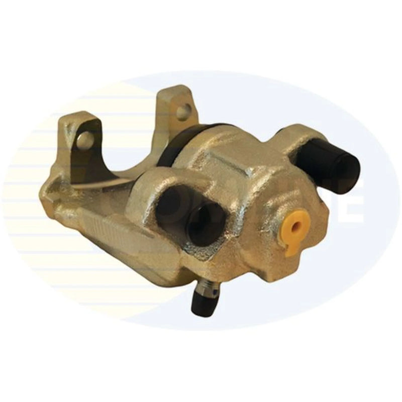 Comline Brake Caliper Assembly Rear Right CBC453R