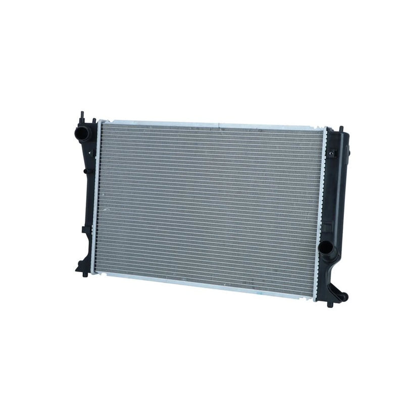 NRF Engine Radiator 53767