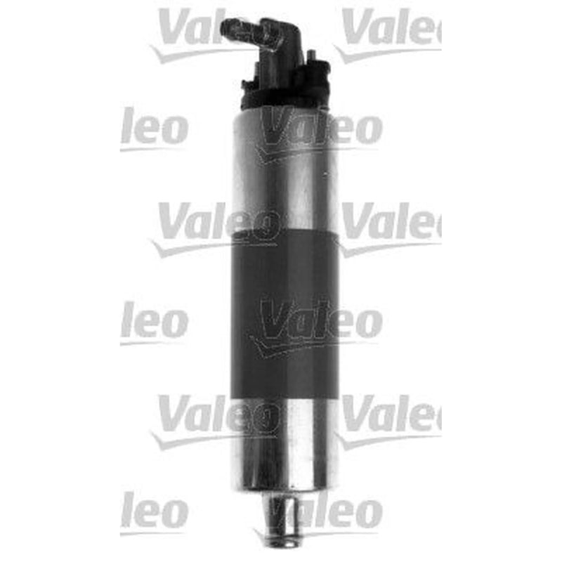 Valeo Fuel Pump Assembly 347306