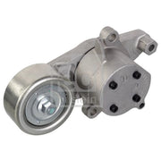 Febi Auxiliary Belt Tensioner 180367