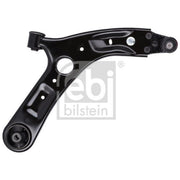Febi Control/Trailing Arm Front Right 181048