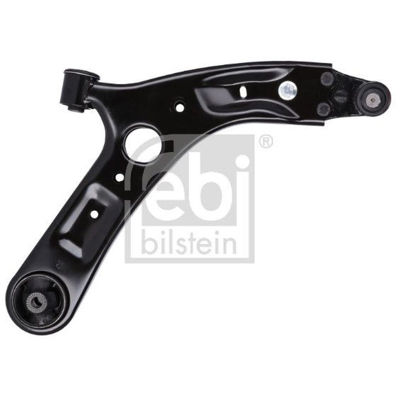 Febi Control/Trailing Arm Front Right 181048
