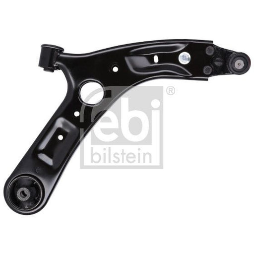 Febi Control/Trailing Arm Front Right 181048