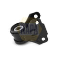 NAPA Wishbone / Control / Trailing Arm Bush Front Right NST8152