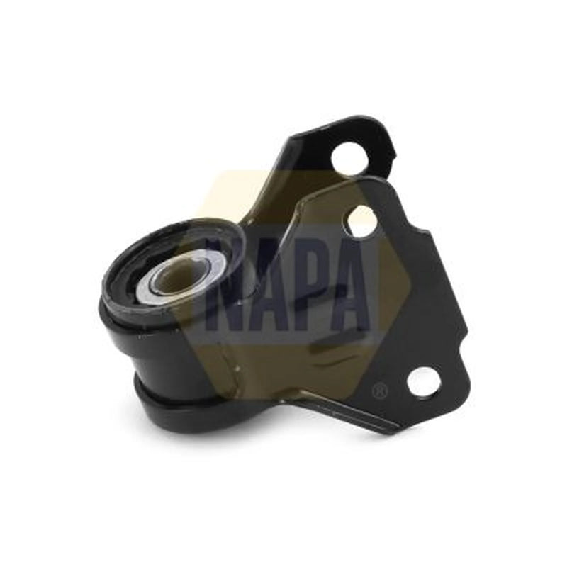 NAPA Wishbone / Control / Trailing Arm Bush Front Right NST8152