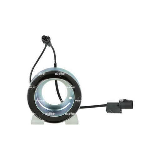 NRF A/C Compressor Coil 83mm 38693 6433WA 38693