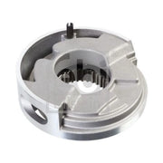 Febi Manual Transmission Oil Pump 118mm OD ID Thick 107389