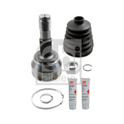 Febi Drive Shaft Joint Kit 186268