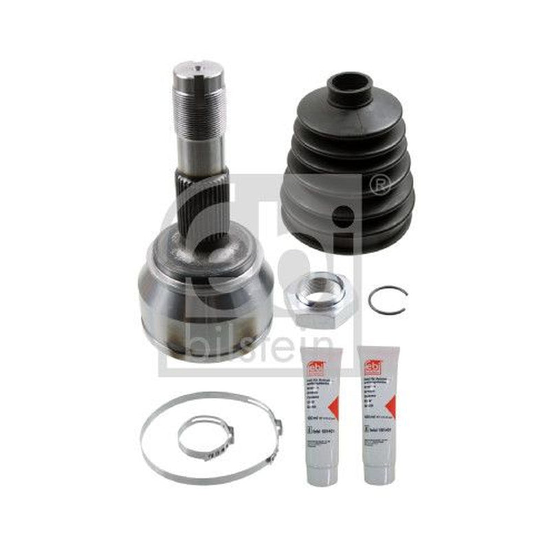 Febi Drive Shaft Joint Kit 186268