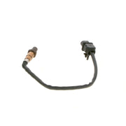 Bosch O2 Lambda Oxygen Sensor before catalytic convert 0 258 017 240