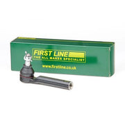 First Line Steering Tie Rod End Ball Joint FTR5645
