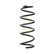 NAPA Front Suspension Coil Spring NCS2313