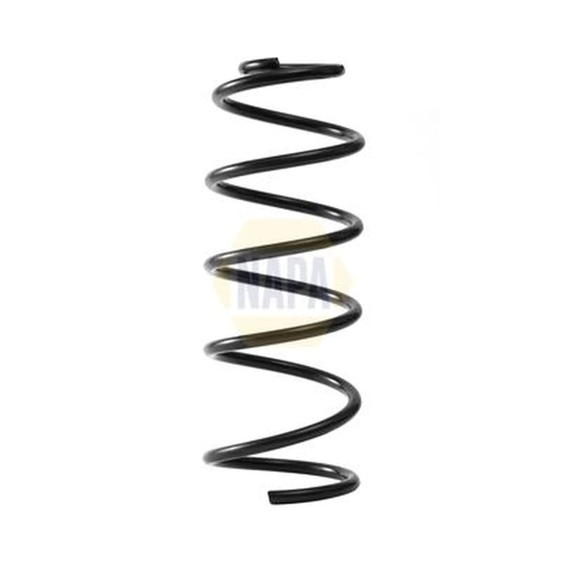 NAPA Front Suspension Coil Spring NCS2313