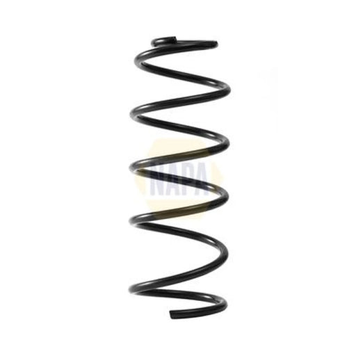 NAPA Front Suspension Coil Spring NCS2313