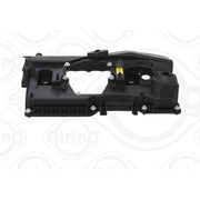 Elring Cylinder Head Cover PA (polyamide) 477.560