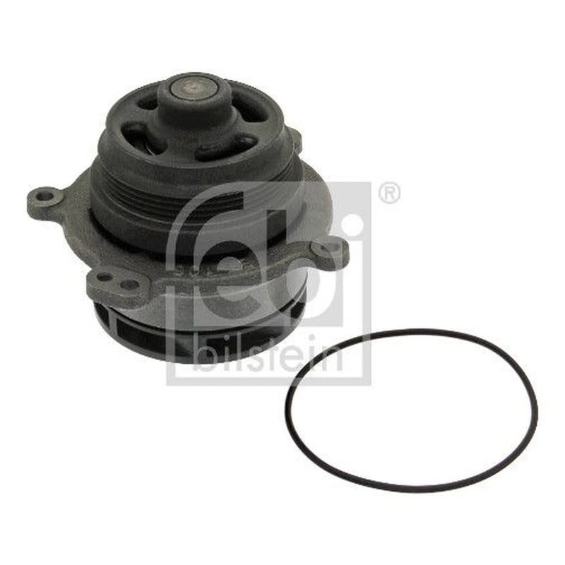 Febi Engine Cooling Water Pump 39274