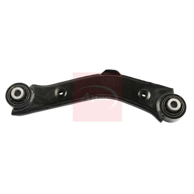 Apec Control/Trailing Arm Upper AST3379