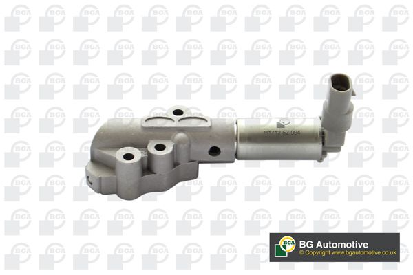 BGA VVT Camshaft Control Valve Right