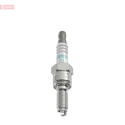 Denso Engine Spark Plug IY31 OE 9804960716 9804960726 980496072601 980496072R