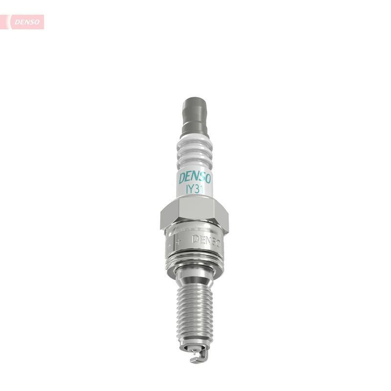 Denso Engine Spark Plug IY31 OE 9804960716 9804960726 980496072601 980496072R