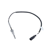 NRF Exhaust Gas Temperature Sensor before exhaust turbocharger 707056