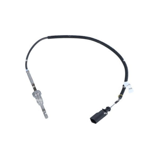 NRF Exhaust Gas Temperature Sensor before exhaust turbocharger 707056