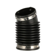 Gates Air Supply Hose NBR (nitrile butadiene rubber) ANTK1068