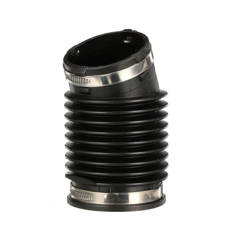Gates Air Supply Hose NBR (nitrile butadiene rubber) ANTK1068
