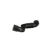Gates Crankcase Ventilation Hose 195mm EMH803