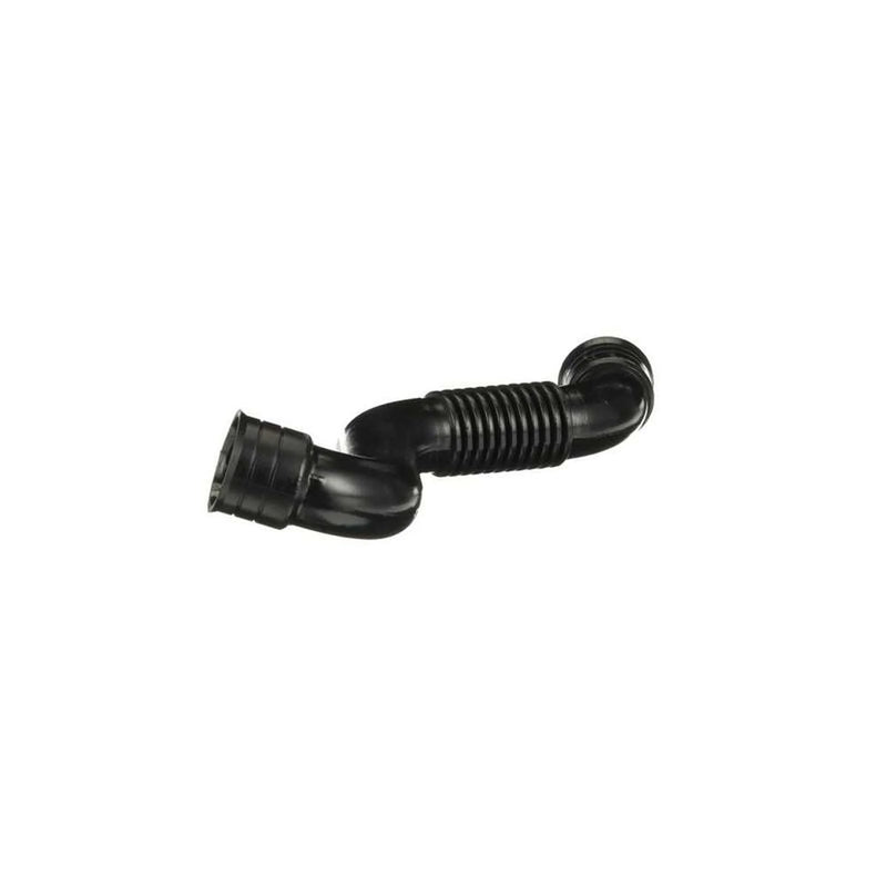 Gates Crankcase Ventilation Hose 195mm EMH803