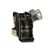 Gates Engine Mount Mounting Right ETM1252