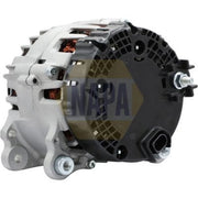 NAPA Car Alternator 12V NAL2593