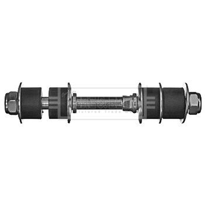 Borg & Beck Stabiliser Bar Link Coupling Rod BDL7396