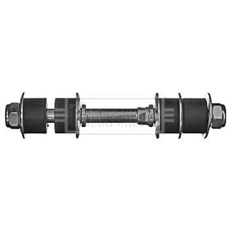 Borg & Beck Stabiliser Bar Link Coupling Rod BDL7396