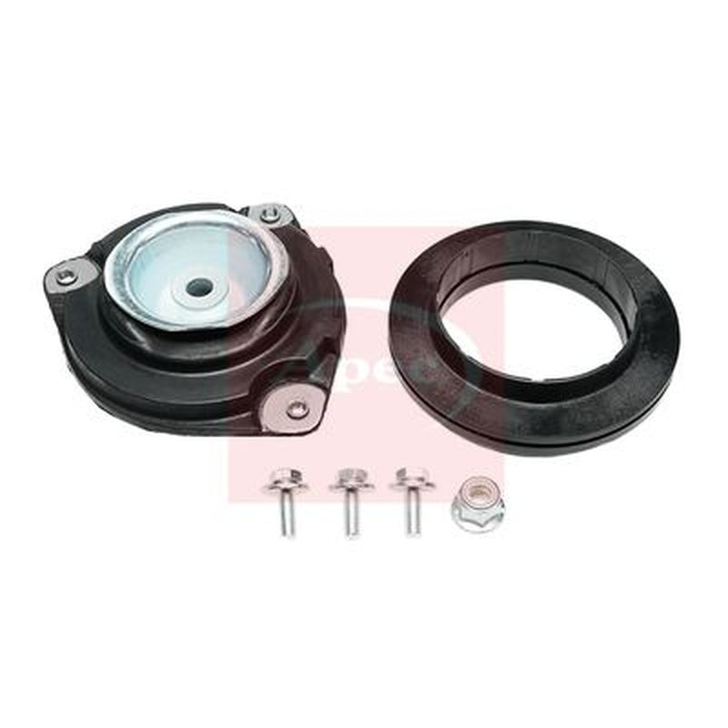 Apec Suspension Strut Support Mount AKM1136