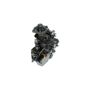 Bosch Diesel Injection Pump 0 460 423 056