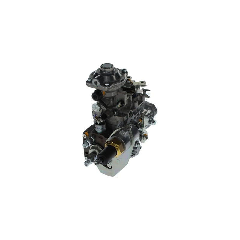 Bosch Diesel Injection Pump 0 460 423 056