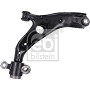 Febi Control/Trailing Arm outer 193402