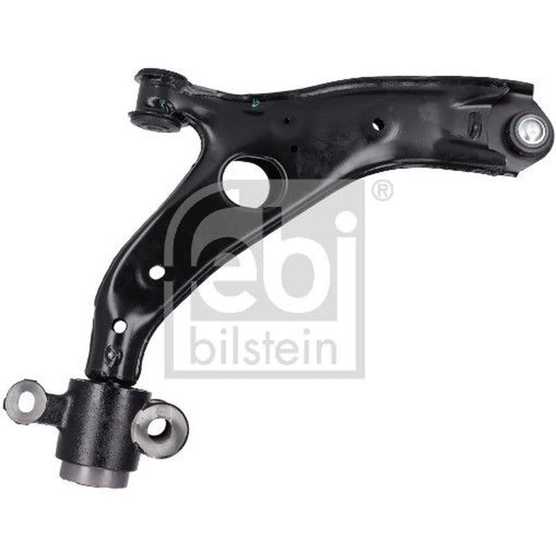 Febi Control/Trailing Arm outer 193402